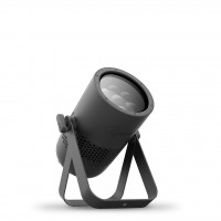 Claypaky MINI-B PARLED AQUA