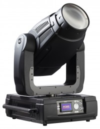 ROBE ColorBeam 2500E AT