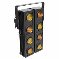 ACME STAGE BLINDER IP WW2