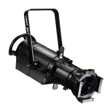 Lightsky 8800-C42