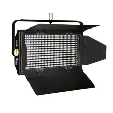 Silver Star SS5541SC PLANO/SDO MK2 (5600К)