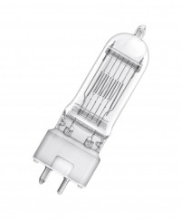 Osram 64670