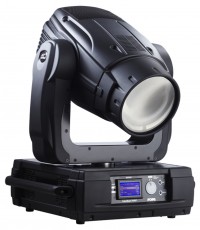 ROBE ColorBeam 700E AT