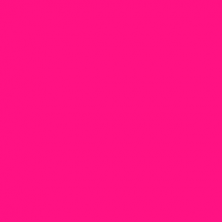 ROSCO Supergel Broadway Pink 339