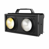 ACME STAGE BLINDER IP VW