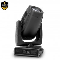 Claypaky AROLLA Aqua