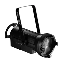 Lightsky 9800 T48