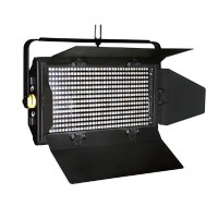 Silver Star SS5541SW PLANO/SDO MK2 (3200К)