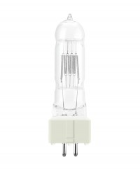 Osram 64754  