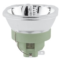 OSRAM SIRIUS HRI 440W H