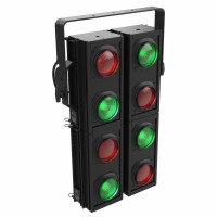 ACME STAGE BLINDER IP RGBW