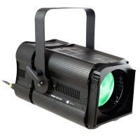 DTS SCENA LED 200 MZ FC
