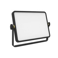 Silver Star SS5531SC Y-PLANO 1000