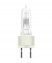 Osram 64756  