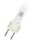 Osram 64756  