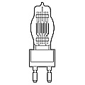 Osram 64756  
