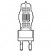 Osram 64756  