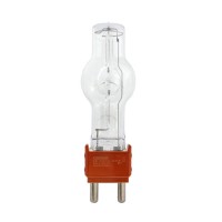 OSRAM HMI Digital  4000W