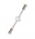 OSRAM SharXS 1200W Brilliant