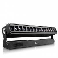 Claypaky Tambora Batten