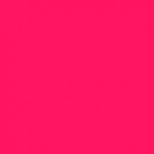 ROSCO Supergel Rose Pink 342