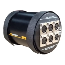 Lightsky RDM860