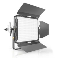 Silver Star SS5531TC Y-PLANO 1000 TC