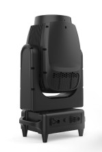 KŌGEN Laser Beam 300 WP