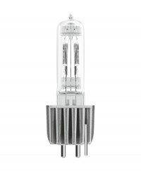 Osram 93729 LL  HPL