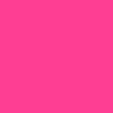 ROSCO Supergel Deep Pink 043