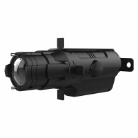 ACME ELLIPSOIDAL 40 DMX CW/WW