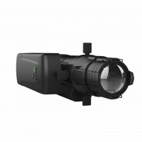 ACME ELLIPSOIDAL 40 DMX CW/WW