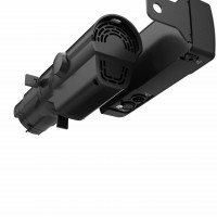 ACME ELLIPSOIDAL 40 DMX CW/WW