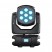 DTS EUPHONY 3