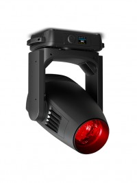 Ayrton Huracan profile