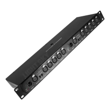 Lightsky RDM210