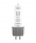 Osram 93728  LL  HPL