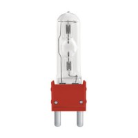 OSRAM HMI Digital  1800W