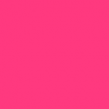 ROSCO Supergel Neon Pink 343