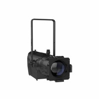 ACME ELLIPSOIDAL 300 CW/ WW