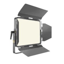 Silver Star SS5521TC Y-PLANO 500 TC