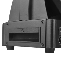 MK-05A Вентилятор сценический