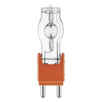 OSRAM HMI Digital  2500W