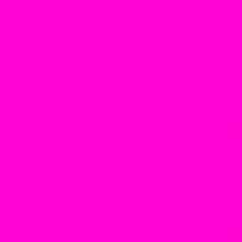ROSCO Supergel Follies Pink 344