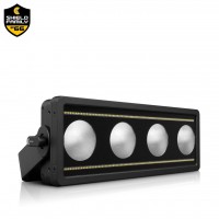 Claypaky Tambora Flash