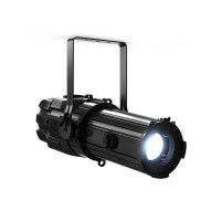 DTS SOPRANO 5 HDW