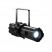 DTS SOPRANO 5 HDW