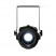 DTS SOPRANO 5 HDW