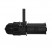 DTS SOPRANO 5 HDW