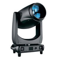 Silver Star SS9193SC PLUTO T16P